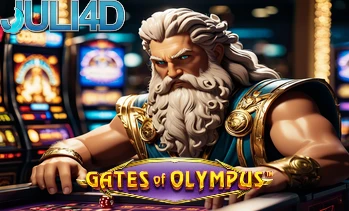 Akun Demo Slot Zeus Gratis: Main Slot Demo Zeus Gacor | Demo Game Slot Pragmatic Play Gratis Tanpa Deposit